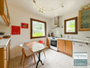 Ma-Cabane - Vente Maison FONTENAY-LES-BRIIS, 181 m²