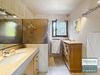 Ma-Cabane - Vente Maison FONTENAY-LES-BRIIS, 181 m²