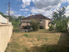 Ma-Cabane - Vente Maison FONTENAY LES BRIIS, 100 m²