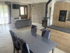Ma-Cabane - Vente Maison FONTENAY LES BRIIS, 100 m²