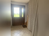 Ma-Cabane - Vente Maison FONTENAY LES BRIIS, 100 m²