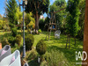 Ma-Cabane - Vente Maison Fontenay-Lès-Briis, 213 m²