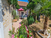 Ma-Cabane - Vente Maison Fontenay-Lès-Briis, 213 m²