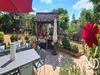 Ma-Cabane - Vente Maison Fontenay-Lès-Briis, 213 m²