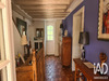 Ma-Cabane - Vente Maison Fontenay-Lès-Briis, 213 m²
