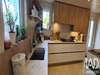 Ma-Cabane - Vente Maison Fontenay-Lès-Briis, 213 m²