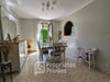 Ma-Cabane - Vente Maison FONTENAY LES BRIIS, 140 m²