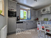Ma-Cabane - Vente Maison FONTENAY LES BRIIS, 140 m²