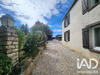 Ma-Cabane - Vente Maison Fontenay-Lès-Briis, 295 m²