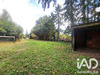 Ma-Cabane - Vente Maison Fontenay-Lès-Briis, 295 m²