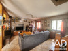 Ma-Cabane - Vente Maison Fontenay-Lès-Briis, 295 m²