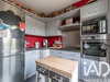 Ma-Cabane - Vente Maison Fontenay-Mauvoisin, 133 m²