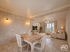 Ma-Cabane - Vente Maison Fontenay-Mauvoisin, 155 m²