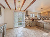 Ma-Cabane - Vente Maison Fontenay-Mauvoisin, 155 m²