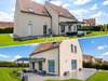 Ma-Cabane - Vente Maison FONTENAY MAUVOISIN, 230 m²