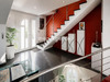 Ma-Cabane - Vente Maison FONTENAY MAUVOISIN, 230 m²