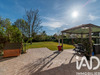 Ma-Cabane - Vente Maison Fontenay-Mauvoisin, 133 m²