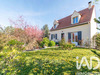 Ma-Cabane - Vente Maison Fontenay-Mauvoisin, 133 m²