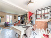 Ma-Cabane - Vente Maison Fontenay-Mauvoisin, 133 m²