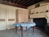 Ma-Cabane - Vente Maison FONTENAY PRES VEZELAY, 88 m²