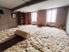 Ma-Cabane - Vente Maison FONTENAY PRES VEZELAY, 88 m²