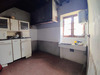 Ma-Cabane - Vente Maison FONTENAY PRES VEZELAY, 88 m²