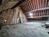 Ma-Cabane - Vente Maison FONTENAY PRES VEZELAY, 88 m²
