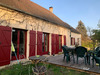 Ma-Cabane - Vente Maison FONTENAY-SAINT-PERE, 265 m²