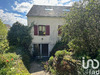 Ma-Cabane - Vente Maison Fontenay-Saint-Père, 300 m²