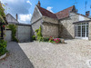 Ma-Cabane - Vente Maison Fontenay-Saint-Père, 130 m²