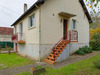 Ma-Cabane - Vente Maison Fontenay-Saint-Pere, 80 m²