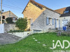 Ma-Cabane - Vente Maison Fontenay-Saint-Père, 134 m²