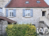 Ma-Cabane - Vente Maison Fontenay-Saint-Père, 134 m²