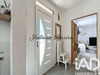 Ma-Cabane - Vente Maison Fontenay Saint Pere, 118 m²