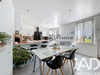 Ma-Cabane - Vente Maison Fontenay Saint Pere, 118 m²