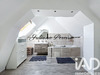 Ma-Cabane - Vente Maison Fontenay Saint Pere, 118 m²
