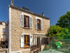 Ma-Cabane - Vente Maison FONTENAY-SAINT-PERE, 70 m²