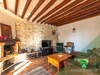 Ma-Cabane - Vente Maison FONTENAY-SAINT-PERE, 70 m²