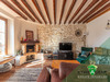 Ma-Cabane - Vente Maison FONTENAY-SAINT-PERE, 70 m²