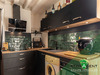 Ma-Cabane - Vente Maison FONTENAY-SAINT-PERE, 70 m²