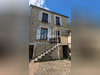 Ma-Cabane - Vente Maison FONTENAY SAINT PERE, 70 m²