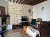 Ma-Cabane - Vente Maison FONTENAY SAINT PERE, 70 m²