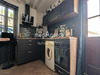 Ma-Cabane - Vente Maison FONTENAY SAINT PERE, 70 m²