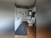Ma-Cabane - Vente Maison FONTENAY SAINT PERE, 70 m²