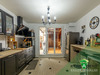 Ma-Cabane - Vente Maison FONTENAY-SAINT-PERE, 136 m²