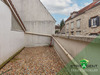Ma-Cabane - Vente Maison FONTENAY-SAINT-PERE, 136 m²