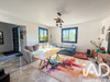 Ma-Cabane - Vente Maison Fontenay-Saint-Père, 128 m²