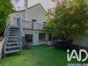 Ma-Cabane - Vente Maison Fontenay-Saint-Père, 130 m²