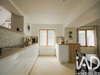 Ma-Cabane - Vente Maison Fontenay-Saint-Père, 130 m²