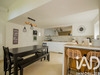 Ma-Cabane - Vente Maison Fontenay-Saint-Père, 130 m²